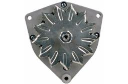 Alternator Hella 8EL 012 584-341