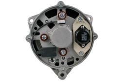 Alternator Hella 8EL 012 584-341