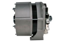 Alternator Hella 8EL 012 584-341