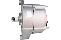 Alternator Hella 8EL 012 584-351