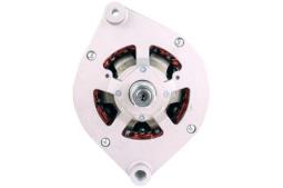 Alternator Hella 8EL 012 584-351