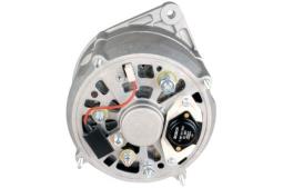 Alternator Hella 8EL 012 584-351