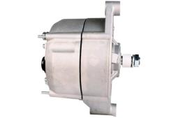Alternator Hella 8EL 012 584-351