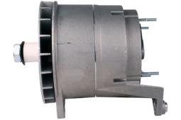 Alternator Hella 8EL 012 584-361