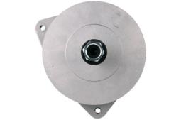 Alternator Hella 8EL 012 584-361