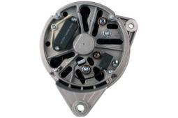 Alternator Hella 8EL 012 584-361