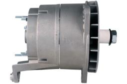 Alternator Hella 8EL 012 584-361