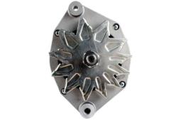 Alternator Hella 8EL 012 584-371