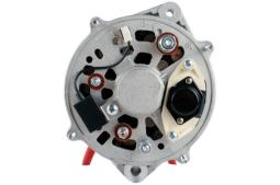 Alternator Hella 8EL 012 584-371