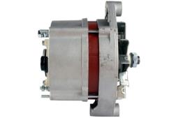 Alternator Hella 8EL 012 584-371