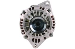 Alternator Hella 8EL 012 584-401
