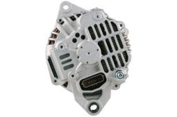 Alternator Hella 8EL 012 584-401