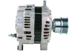 Alternator Hella 8EL 012 584-401