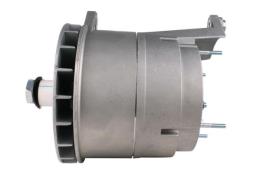 Alternator Hella 8EL 012 584-411