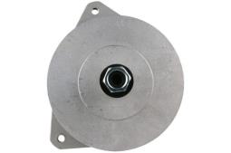 Alternator Hella 8EL 012 584-411