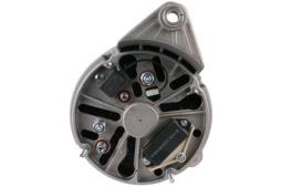 Alternator Hella 8EL 012 584-411