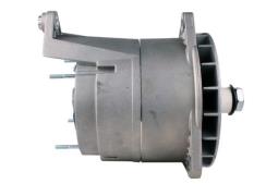 Alternator Hella 8EL 012 584-411