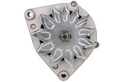 Alternator Hella 8EL 012 584-431