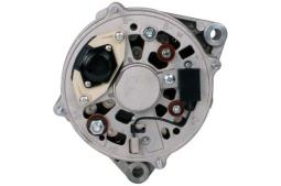 Alternator Hella 8EL 012 584-431