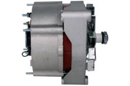 Alternator Hella 8EL 012 584-431