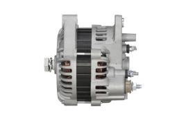 Alternator Hella 8EL 012 584-441