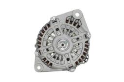 Alternator Hella 8EL 012 584-441
