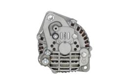 Alternator Hella 8EL 012 584-441