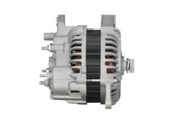 Alternator Hella 8EL 012 584-441