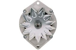 Alternator Hella 8EL 012 584-451
