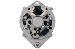 Alternator Hella 8EL 012 584-451
