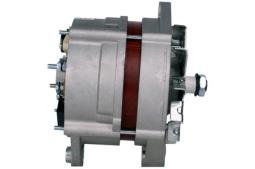 Alternator Hella 8EL 012 584-451