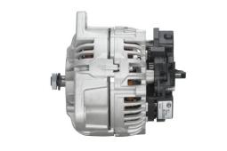 Alternator Hella 8EL 012 584-461