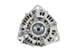 Alternator Hella 8EL 012 584-461