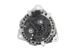 Alternator Hella 8EL 012 584-461