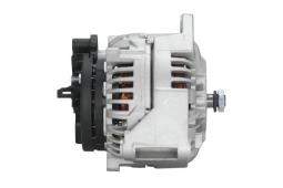 Alternator Hella 8EL 012 584-461