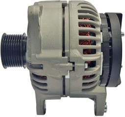 Alternator Hella 8EL 012 584-761