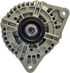 Alternator Hella 8EL 012 584-761