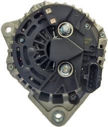 Alternator Hella 8EL 012 584-761