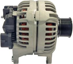 Alternator Hella 8EL 012 584-761