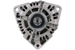 Alternator Hella 8EL 012 584-481