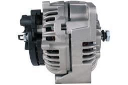 Alternator Hella 8EL 012 584-481