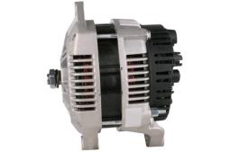Alternator Hella 8EL 012 584-491