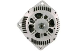 Alternator Hella 8EL 012 584-491