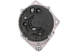 Alternator Hella 8EL 012 584-491