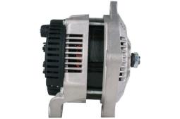 Alternator Hella 8EL 012 584-491