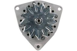 Alternator Hella 8EL 012 584-501