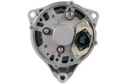 Alternator Hella 8EL 012 584-501