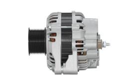 Alternator Hella 8EL 012 584-511