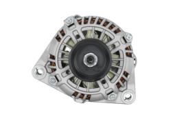 Alternator Hella 8EL 012 584-511