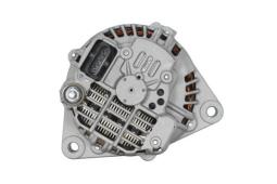 Alternator Hella 8EL 012 584-511